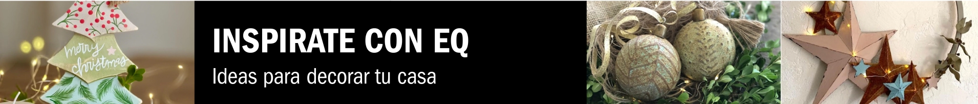 banner inspiracion navidad