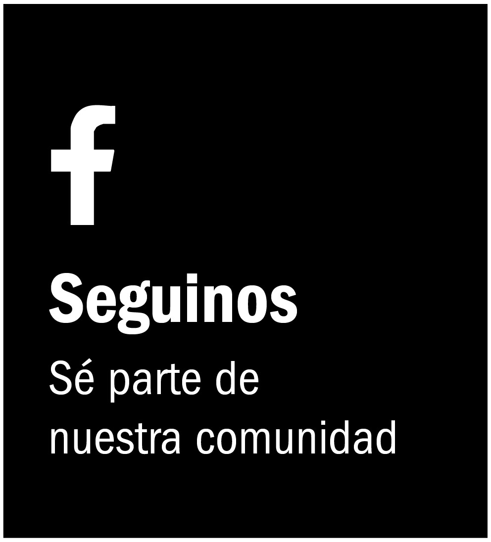 FB