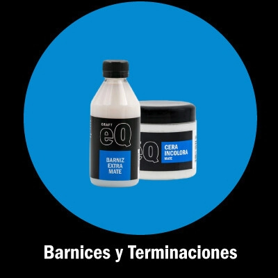Terminaciones
