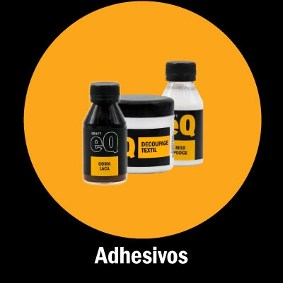 Adhesivos