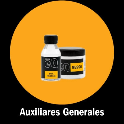 Auxiliares generales