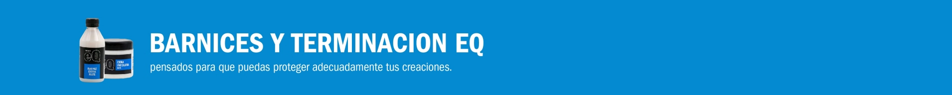 bernices y terminaciones