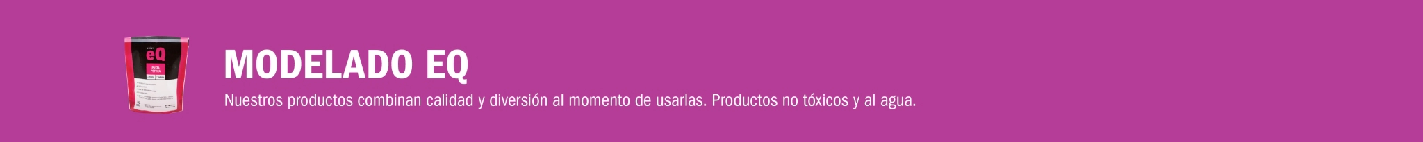 modelado