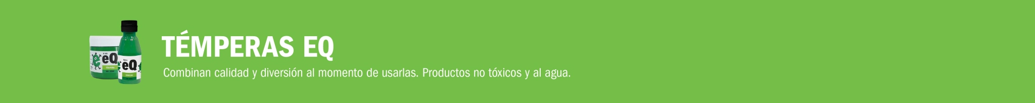 temperas