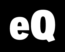 EQ Artstica
