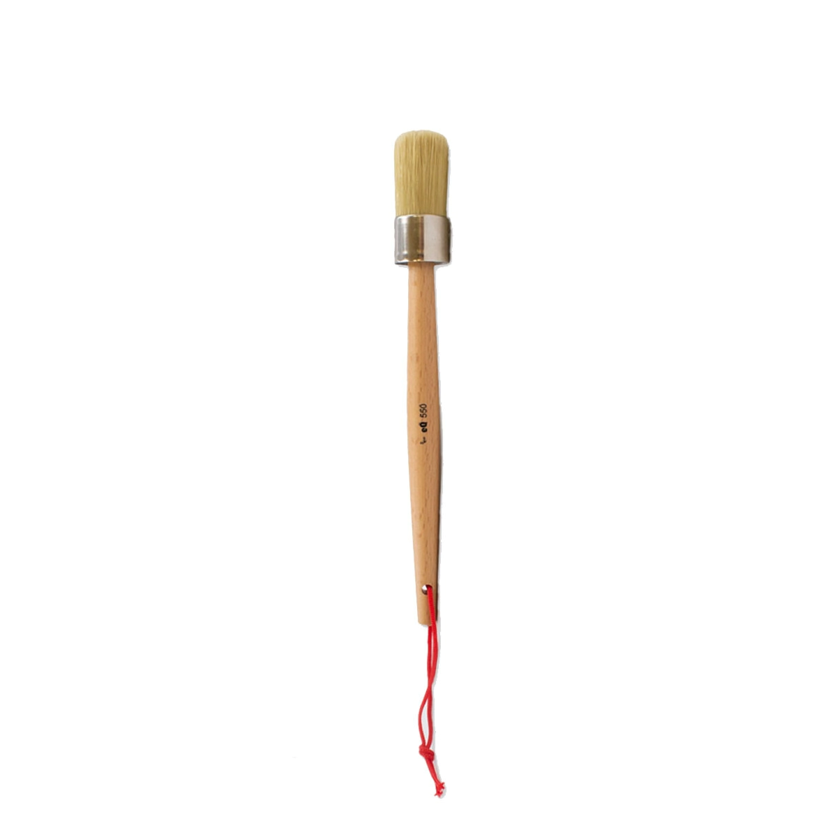 Pincel EQ Brocha Chalk (550) N1