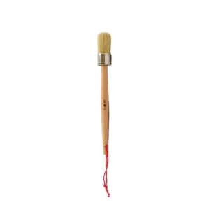 Brocha Chalk