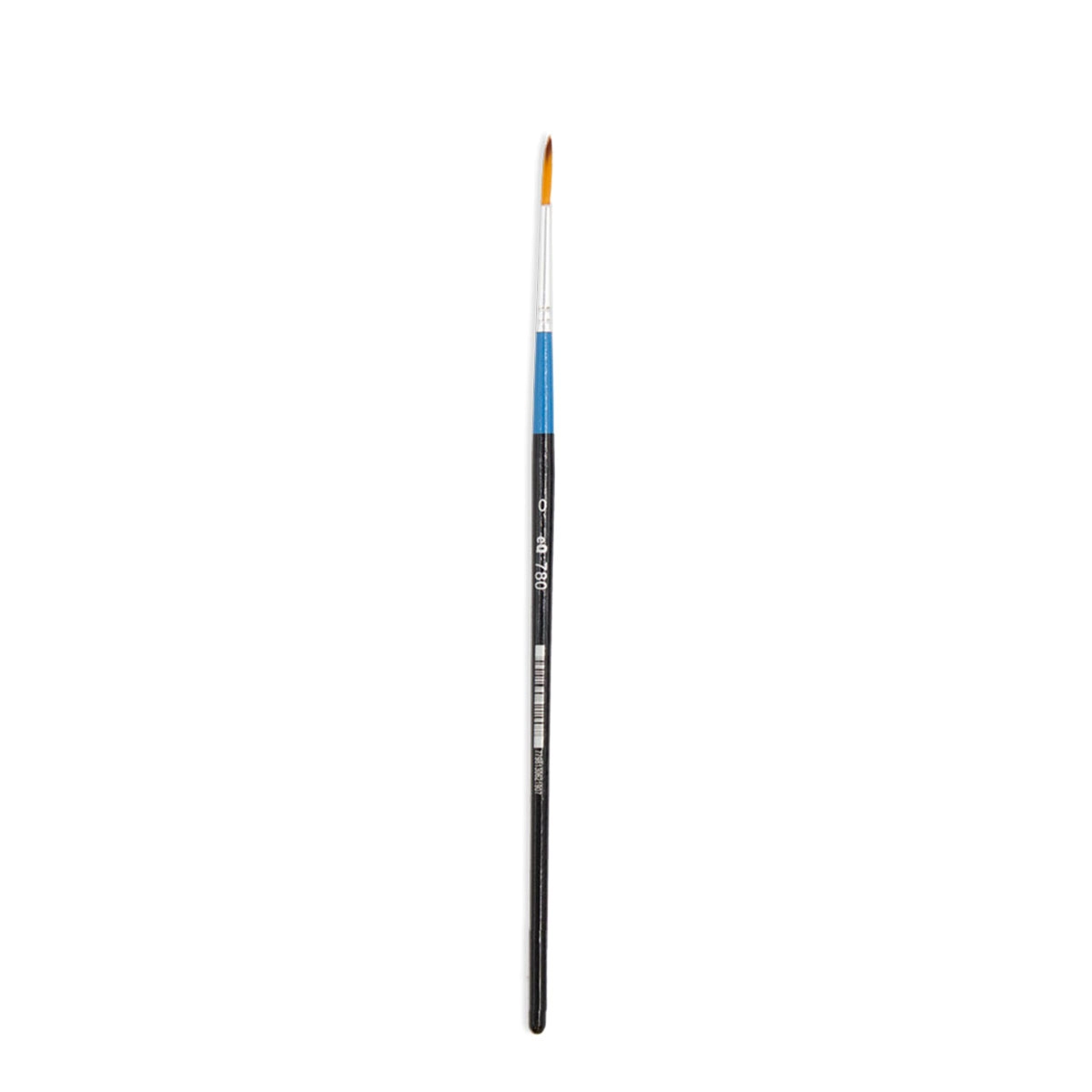 Pincel EQ Sintetico Liner (780) N0