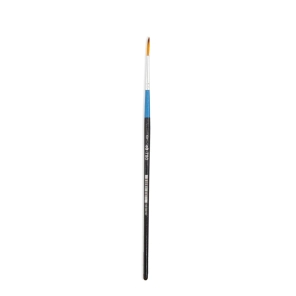 Pincel Liner