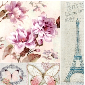 Láminas para Sublimar