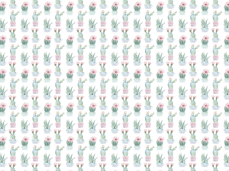 Lamina Decoupage Grande (5007) 45.5 x 63.5 cm