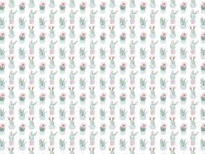 L&aacute;minas Decoupage Grandes