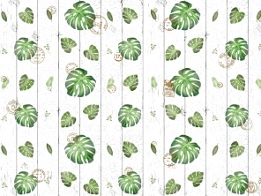 Láminas Decoupage Grandes