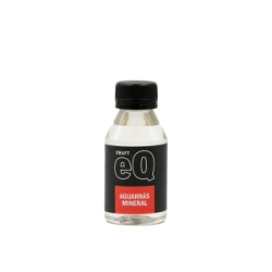 Aguarr�s Mineral