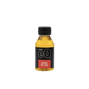 Aceite de Lino