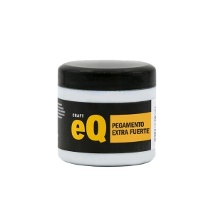 Pegamento Extra Fuerte