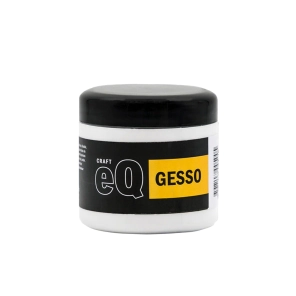Gesso