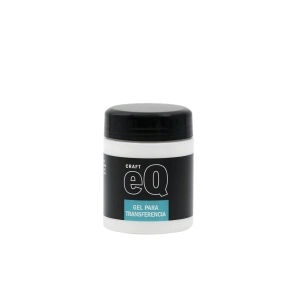 Gel Para Transferencia