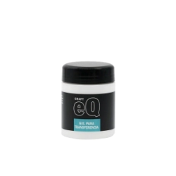 Gel Para Transferencia