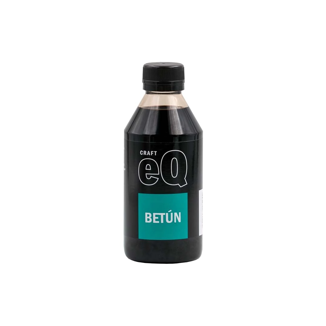 Betun x 250 cc