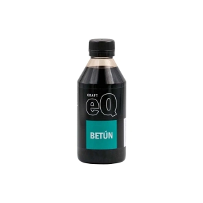 Betún