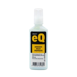 Adhesivo Multiprop�sito