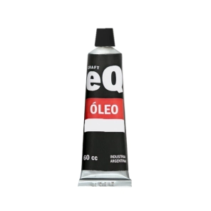 Óleos