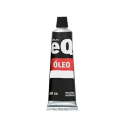 &Oacute;leos