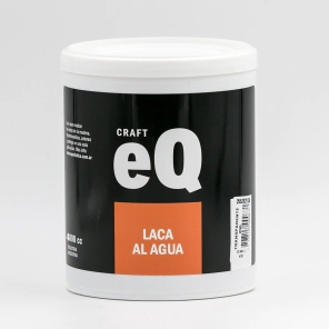 Laca al Agua