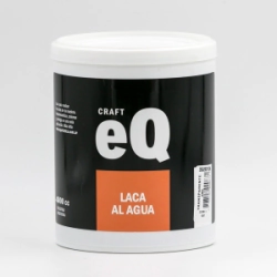 Laca al Agua