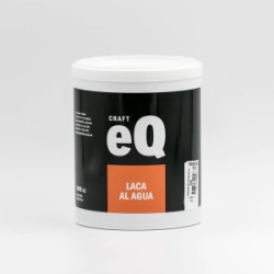 Laca al Agua