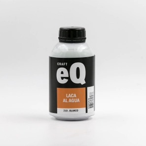 Laca al Agua