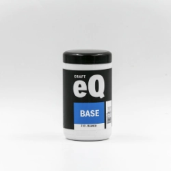 Base Acr&iacute;lica