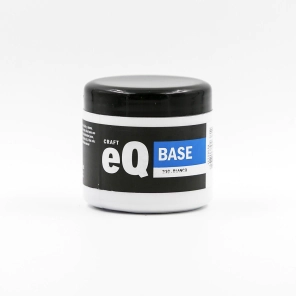 Base Acrlica