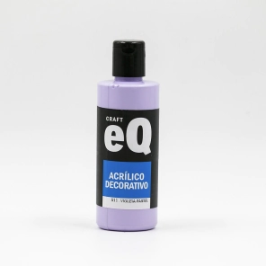 Acrílico Decorativo