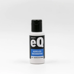 Acr�lico Decorativo