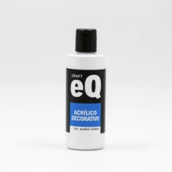 Acr�lico Decorativo