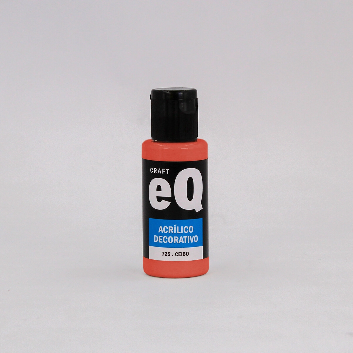 Acrilico Decorativo Ceibo (725) x 50cc