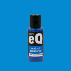 Acr�lico Decorativo