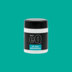Gel Para Transferencia