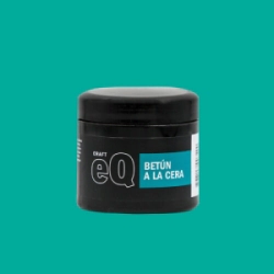 Bet�n a la Cera
