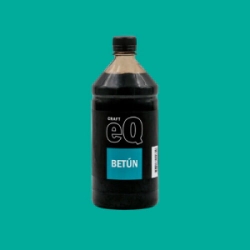 Bet�n