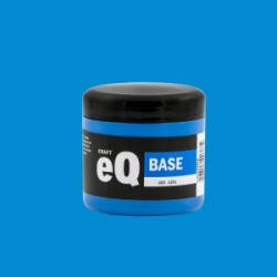 Base Acr�lica