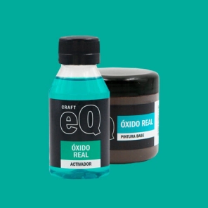 Kit Pintura a la Tiza