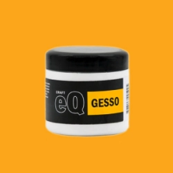 Gesso