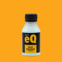 Adhesivo Multiprop�sito