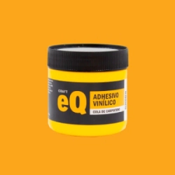 Adhesivo vin�lico cola de carpintero