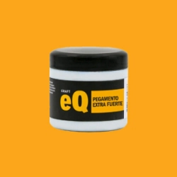 Pegamento Extra Fuerte