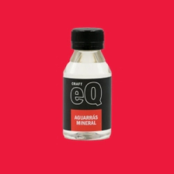 Aguarr�s Mineral