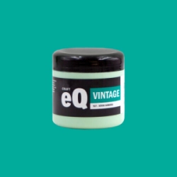 Pintura Vintage